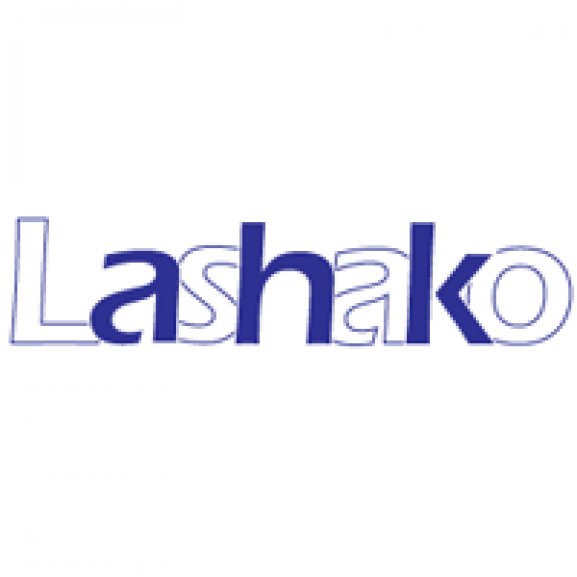 Logo of Lashako