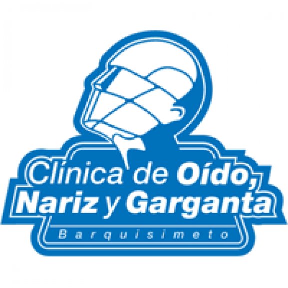 Logo of TRABUCA OIDO, NARIZ Y GARGANTA