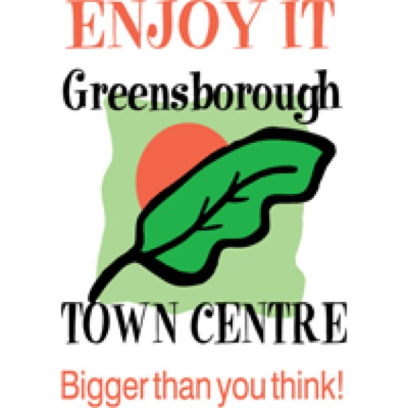 Logo of Green