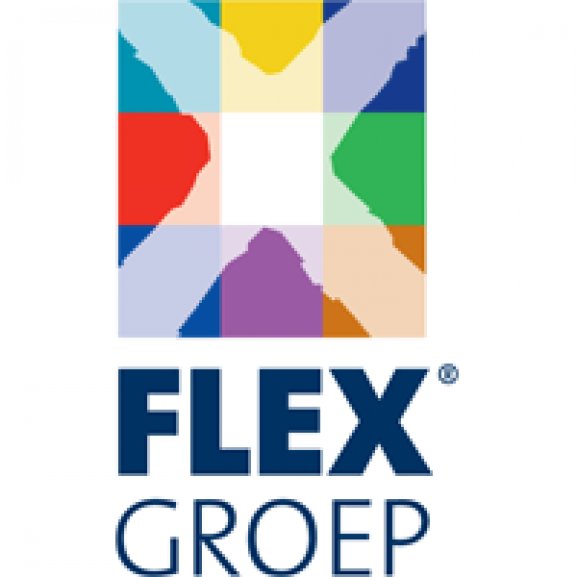Logo of Flexgroep