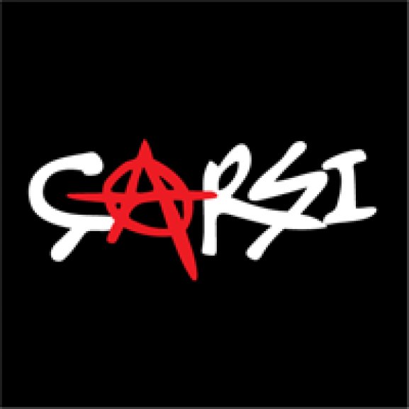 Logo of Carsi