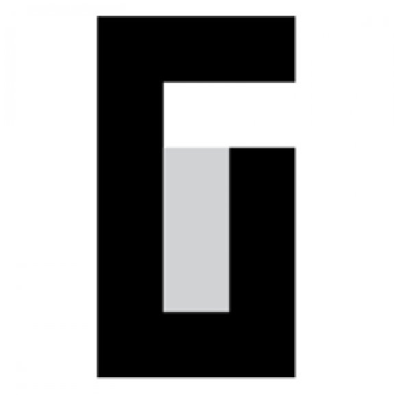 Logo of Gaffel Koelsch