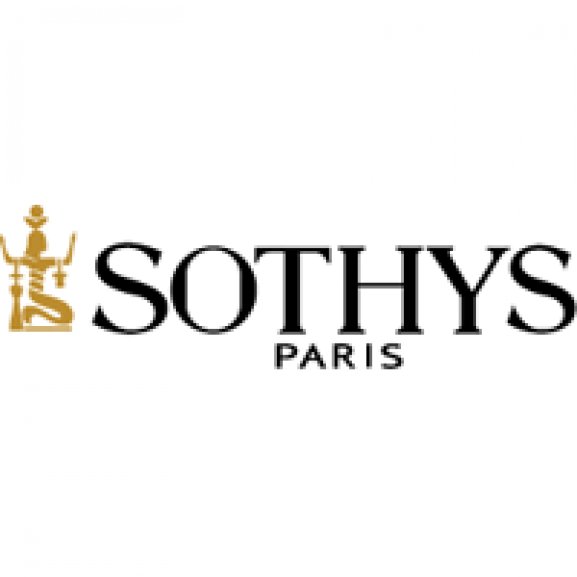 Logo of Sothys