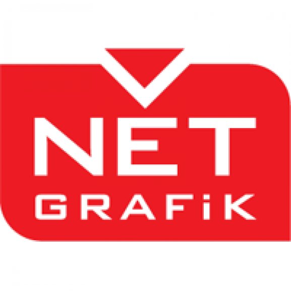 Logo of Net Grafik