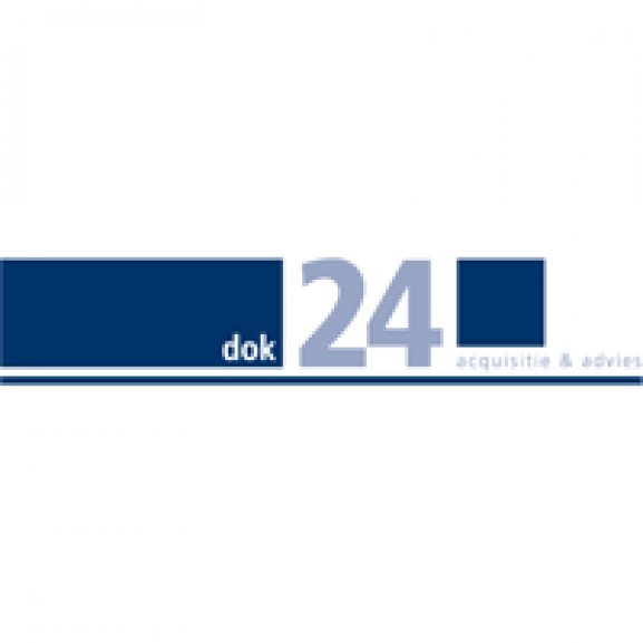 Logo of dok24
