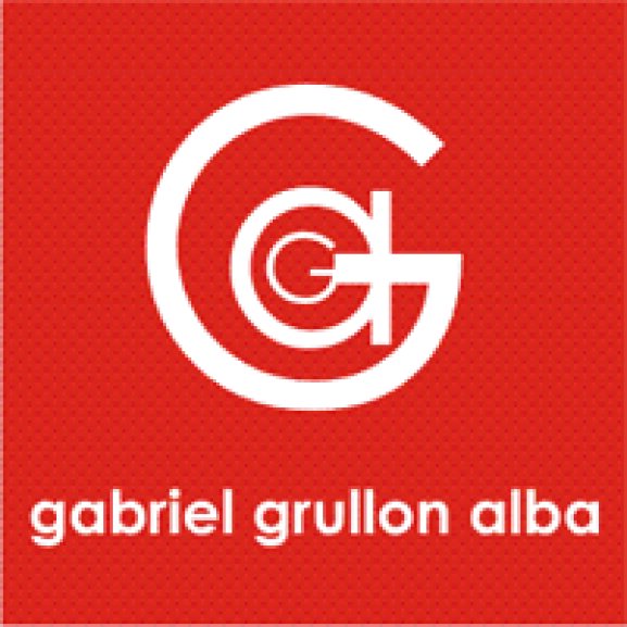 Logo of GABRIEL GRULLON ALBA