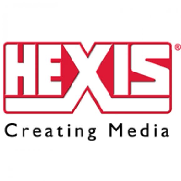 Logo of HEXIS