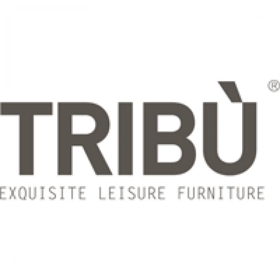 Logo of Tribù