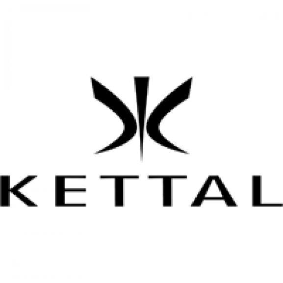 Logo of Kettal