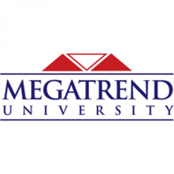 Logo of Megatrend