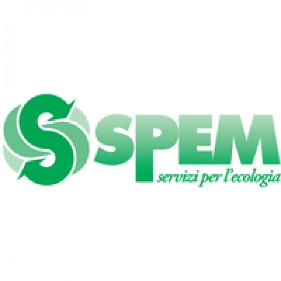Logo of Spem