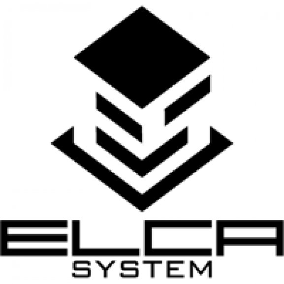 Logo of Elca System