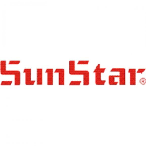 Logo of SunStar Machinery CO., LTD.