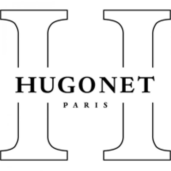 Logo of Hugonet
