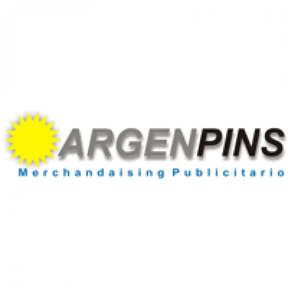 Logo of ARGENPINS