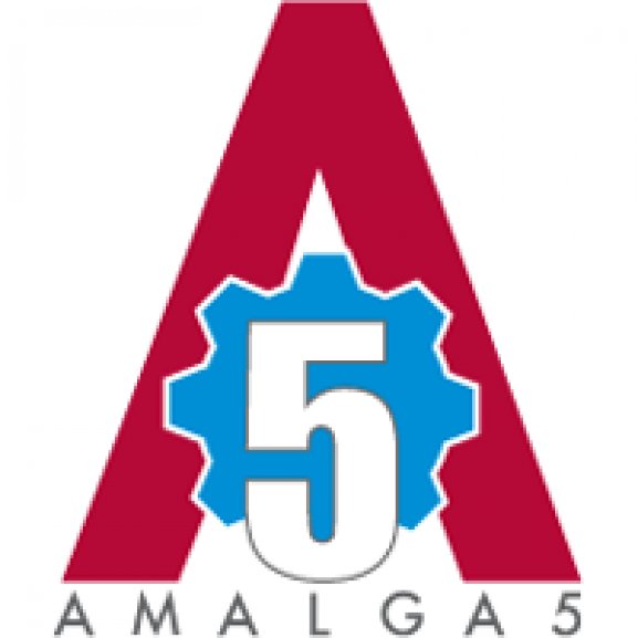 Logo of Amalga5