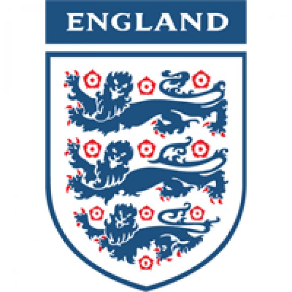 Logo of Federacion Inglesa de Futbol