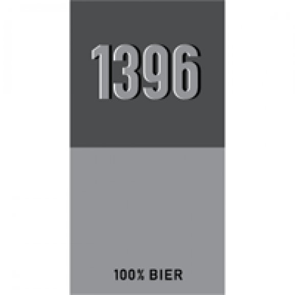 Logo of 1396