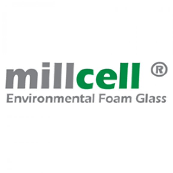 Logo of millcell