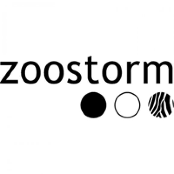 Logo of Zoostorm