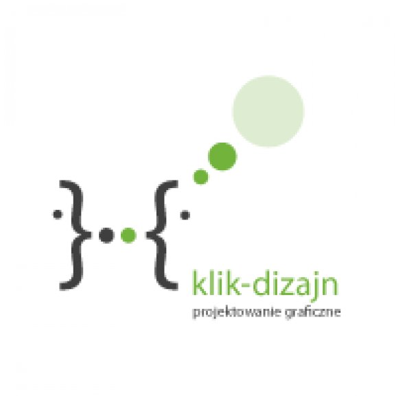 Logo of Klik-Dizajn