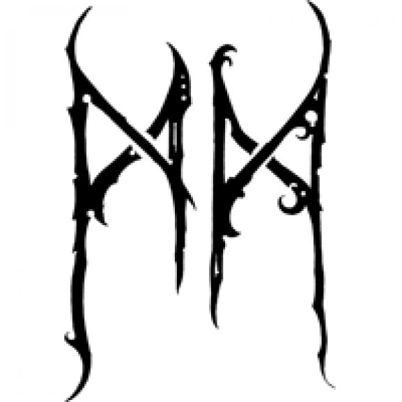 Logo of Minas Morgul