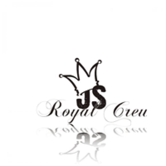 Logo of js crew