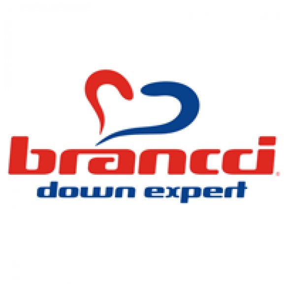 Logo of Brancci Down Expert