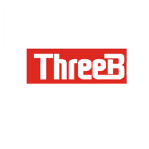Logo of Threebond
