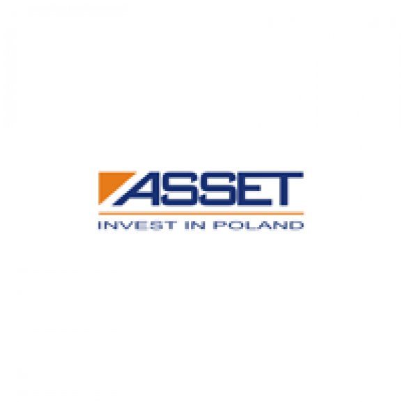 Logo of Asset Invest in Poland
