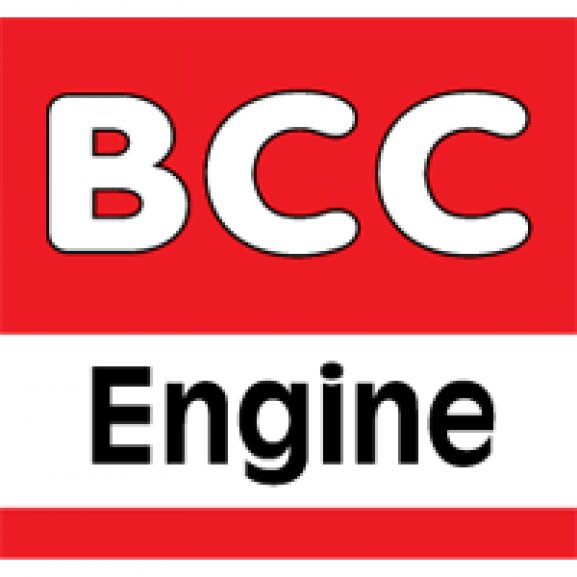 Logo of Big City Computers
