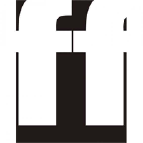 Logo of Coffeebreak