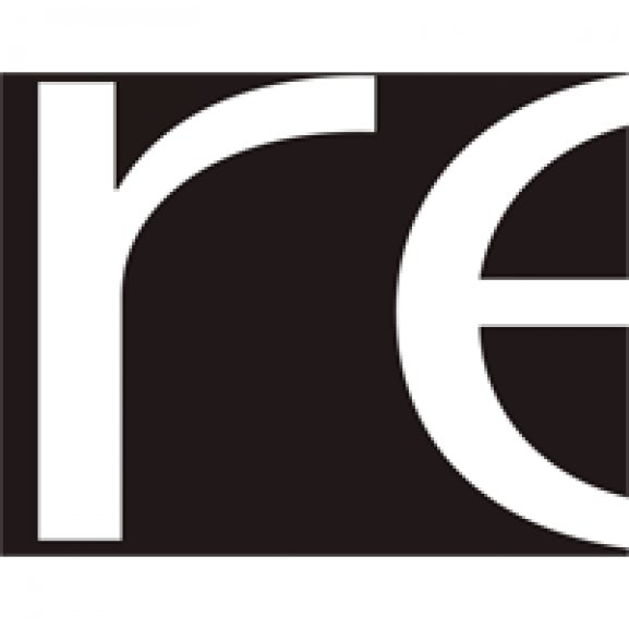Logo of Coffeebreak H