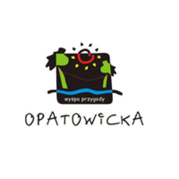 Logo of Opatowicka