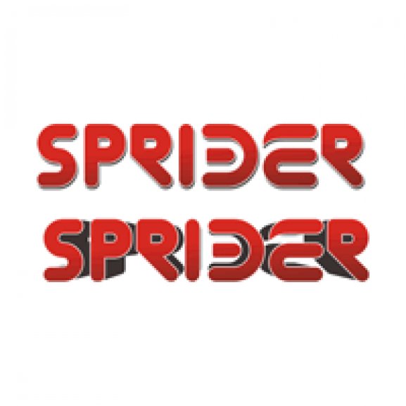 Logo of Sprider