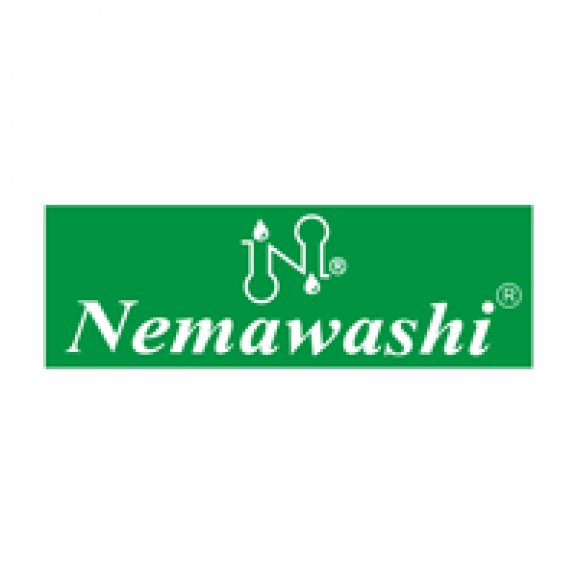 Logo of Nemawashi