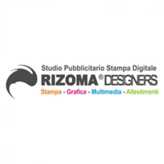 Logo of Rizoma Designers
