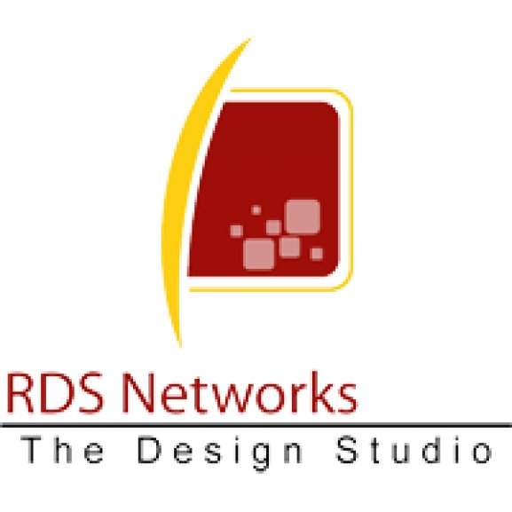 Logo of RDS Networks