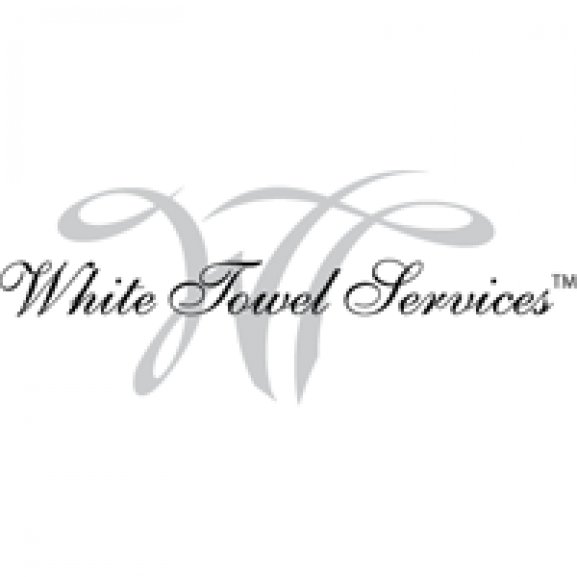 Logo of White Towel Services, Inc.