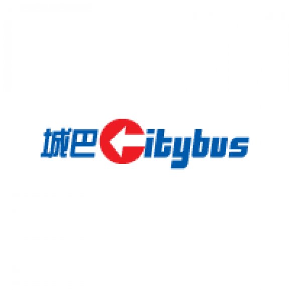 Logo of Citybus
