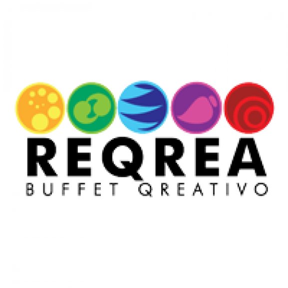 Logo of REQREA