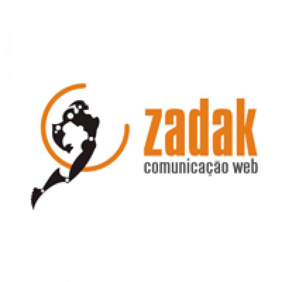 Logo of Zadak
