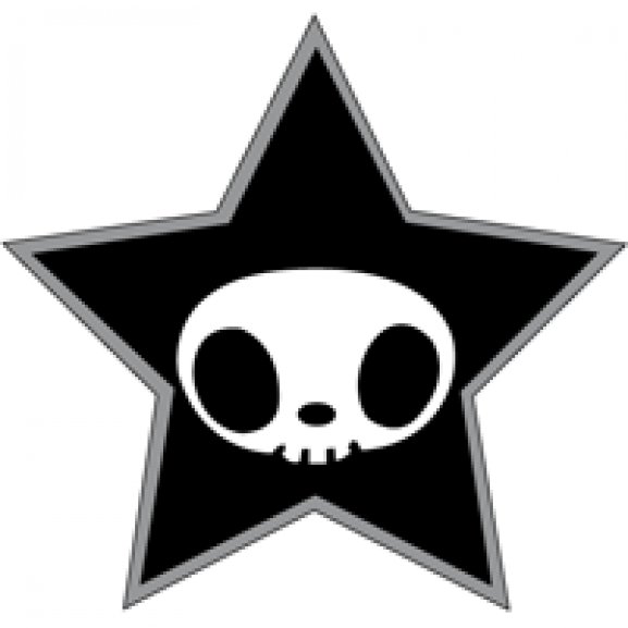 Logo of Toki Doki