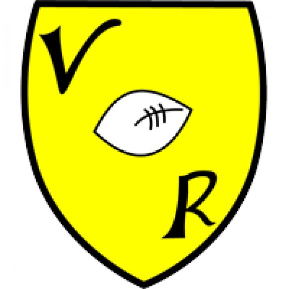 Logo of Varginha Rugby