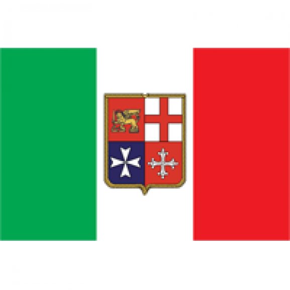 Logo of Marina Italiana