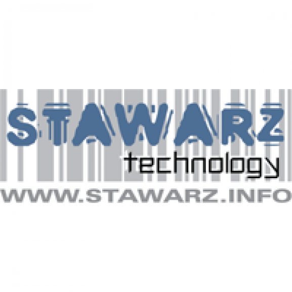 Logo of STAWARZ technology