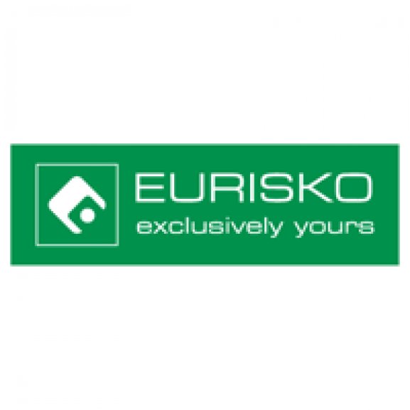 Logo of Eurisko