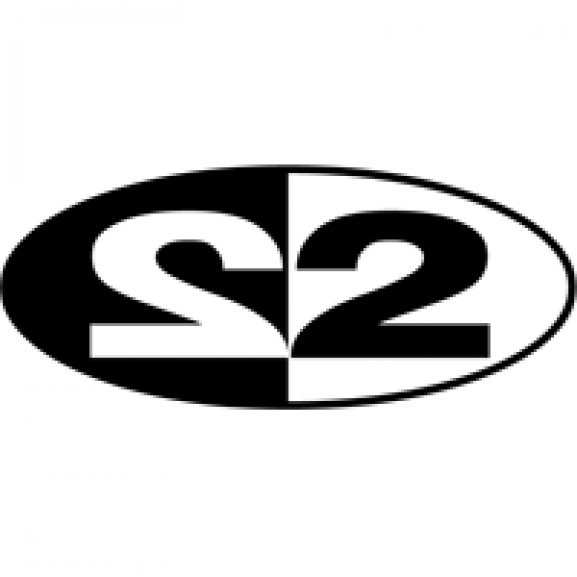 Logo of 2 Unlimited