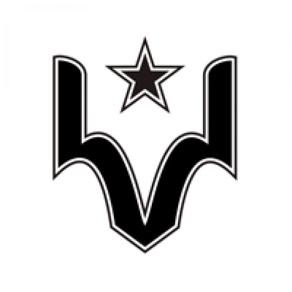 Logo of Vorhees &amp; Co