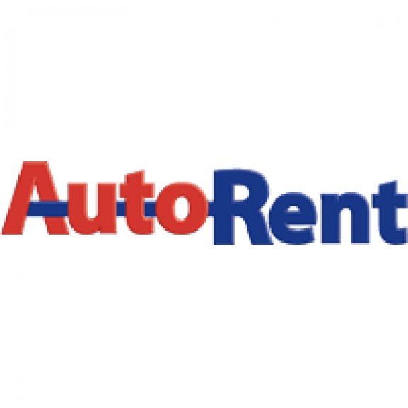 Logo of Auto Rent